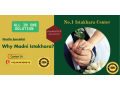 best-online-istikhara-in-uk-small-1