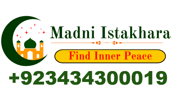 best-online-istikhara-in-uk-big-0