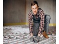 professional-underfloor-heating-yorkshire-for-new-builds-renovations-small-0