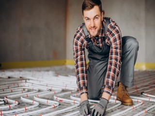 professional-underfloor-heating-yorkshire-for-new-builds-renovations