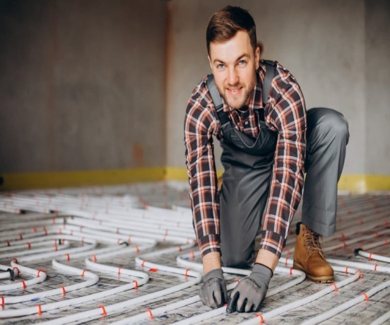professional-underfloor-heating-yorkshire-for-new-builds-renovations-big-0