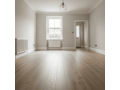 expert-renovation-floors-yorkshire-services-you-can-trust-small-0