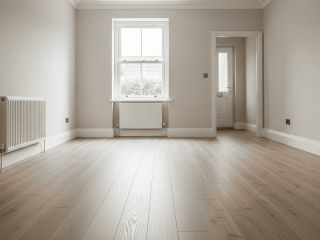 expert-renovation-floors-yorkshire-services-you-can-trust