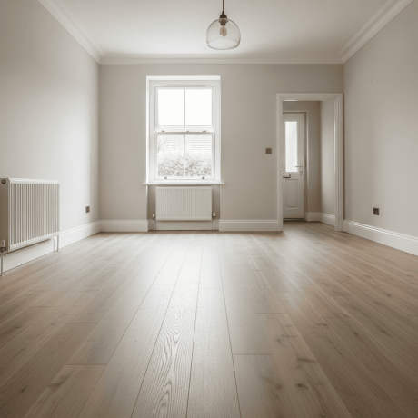 expert-renovation-floors-yorkshire-services-you-can-trust-big-0