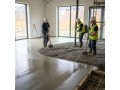 high-quality-flowing-concrete-derbyshire-for-homes-sites-small-0