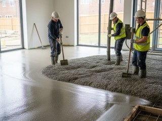 high-quality-flowing-concrete-derbyshire-for-homes-sites