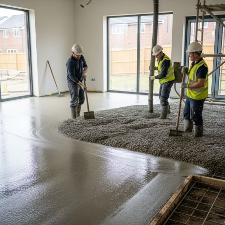 high-quality-flowing-concrete-derbyshire-for-homes-sites-big-0
