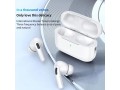 new-air-pro-5-tws-max-wireless-bluetooth-earphones-small-0