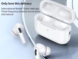 new-air-pro-5-tws-max-wireless-bluetooth-earphones
