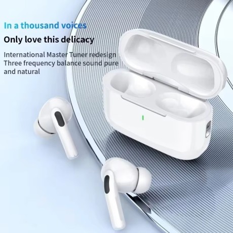 new-air-pro-5-tws-max-wireless-bluetooth-earphones-big-0