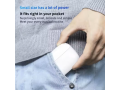 wireless-earbuds-small-1