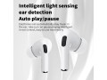wireless-earbuds-small-4