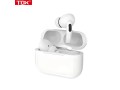 wireless-earbuds-small-2