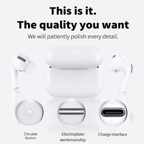 wireless-earbuds-big-3