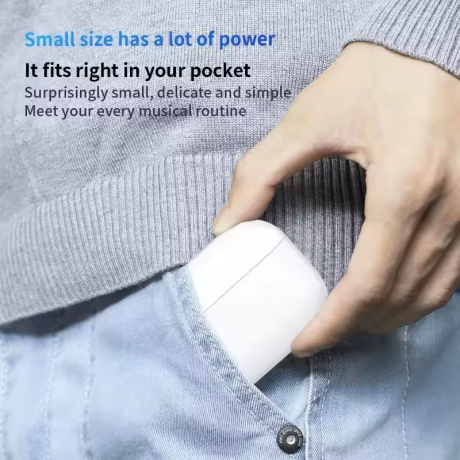 wireless-earbuds-big-1