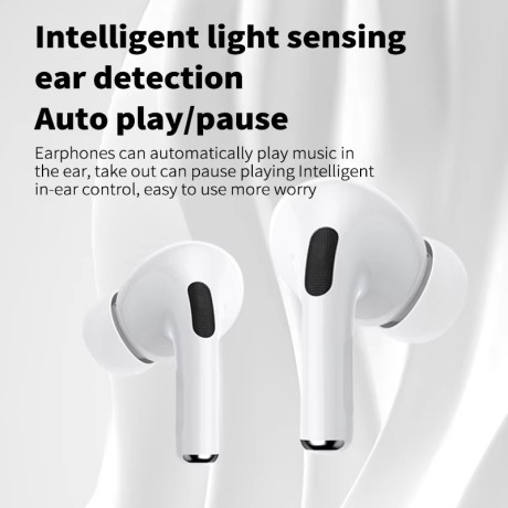 wireless-earbuds-big-4