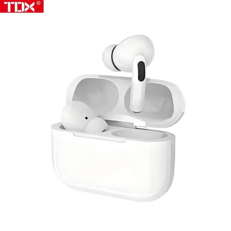 wireless-earbuds-big-2