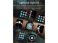 smart-watch-ultra-9-gen-small-3