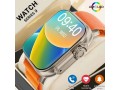 smart-watch-ultra-9-gen-small-0