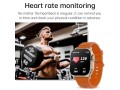 smart-watch-ultra-9-gen-small-2