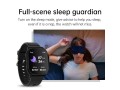 smart-watch-ultra-9-gen-small-1