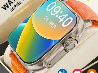 smart-watch-ultra-9-gen