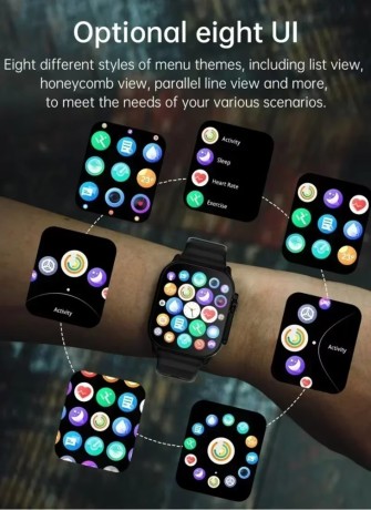 smart-watch-ultra-9-gen-big-3