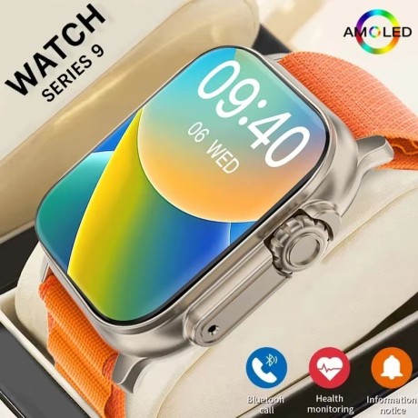 smart-watch-ultra-9-gen-big-0