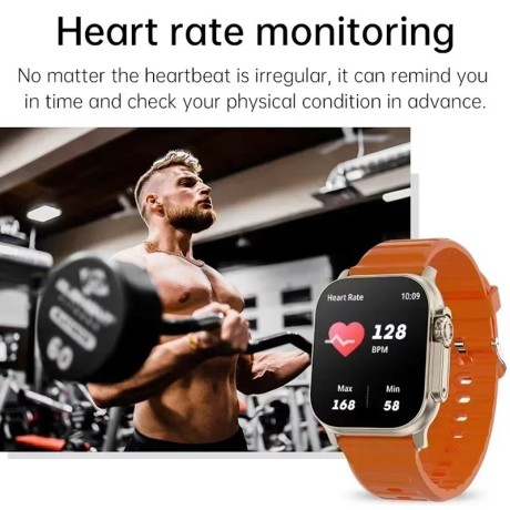 smart-watch-ultra-9-gen-big-2