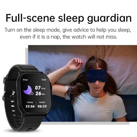 smart-watch-ultra-9-gen-big-1
