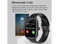 smart-watch-for-android-ios-watches-183inch-hd-display-bluetooth-small-0