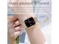 smart-watch-for-android-ios-watches-183inch-hd-display-bluetooth-small-1