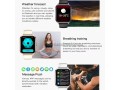 smart-watch-for-android-ios-watches-183inch-hd-display-bluetooth-small-2