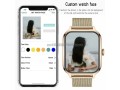smart-watch-for-android-ios-watches-183inch-hd-display-bluetooth-small-3