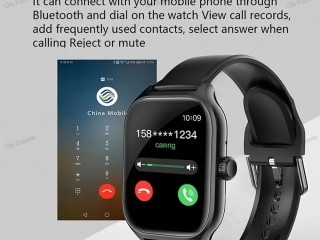 smart-watch-for-android-ios-watches-183inch-hd-display-bluetooth