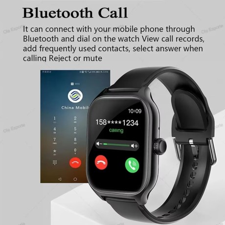 smart-watch-for-android-ios-watches-183inch-hd-display-bluetooth-big-0