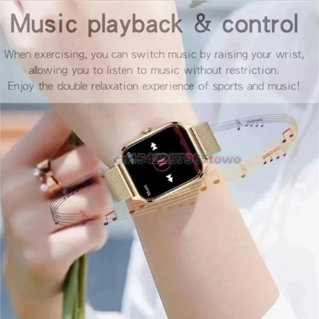 smart-watch-for-android-ios-watches-183inch-hd-display-bluetooth-big-1