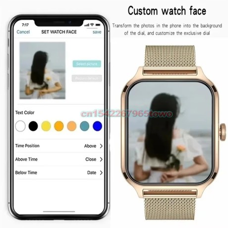 smart-watch-for-android-ios-watches-183inch-hd-display-bluetooth-big-3
