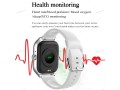 smart-watch-for-android-ios-watches-183inch-hd-display-bluetooth-small-2