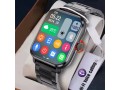 smart-watch-for-android-ios-watches-183inch-hd-display-bluetooth-small-1