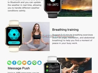 smart-watch-for-android-ios-watches-183inch-hd-display-bluetooth