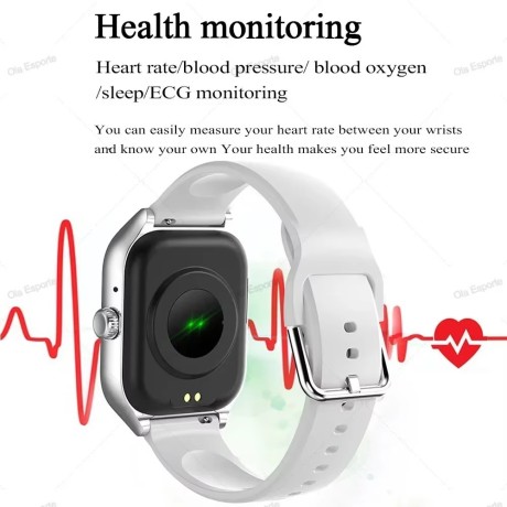 smart-watch-for-android-ios-watches-183inch-hd-display-bluetooth-big-2