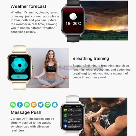 smart-watch-for-android-ios-watches-183inch-hd-display-bluetooth-big-0