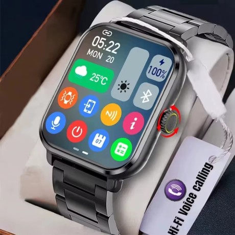 smart-watch-for-android-ios-watches-183inch-hd-display-bluetooth-big-1