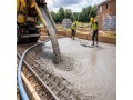 reliable-self-compacting-concrete-derbyshire-for-all-projects-small-0