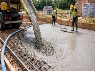 reliable-self-compacting-concrete-derbyshire-for-all-projects