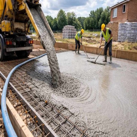 reliable-self-compacting-concrete-derbyshire-for-all-projects-big-0