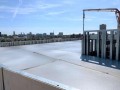 affordable-flowing-concrete-for-durable-and-precision-finished-floors-small-0