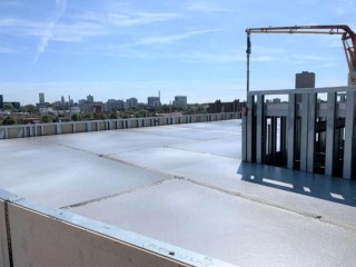 affordable-flowing-concrete-for-durable-and-precision-finished-floors
