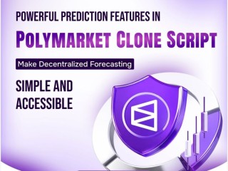 turn-market-trends-into-massive-revenue-with-polymarket-clone-script
